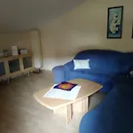 Haus Ellerbeck Appartamento