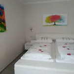 Haus Ellerbeck Appartamento *