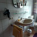 Haus Ellerbeck Appartamento Bodenmais