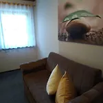 Haus Ellerbeck *