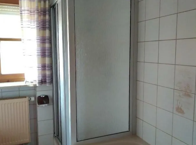 Haus Ellerbeck