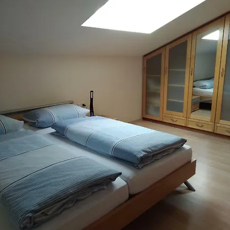 Haus Ellerbeck